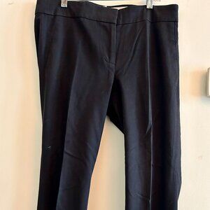 Women's pants
